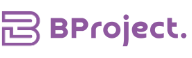 B Project Academy Holding Sdn Bhd