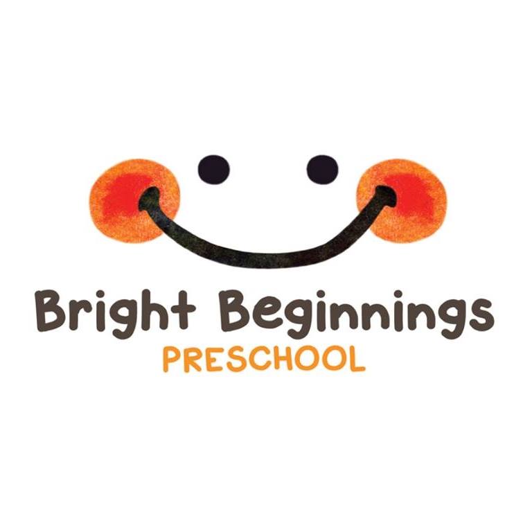 Bright B Preschool