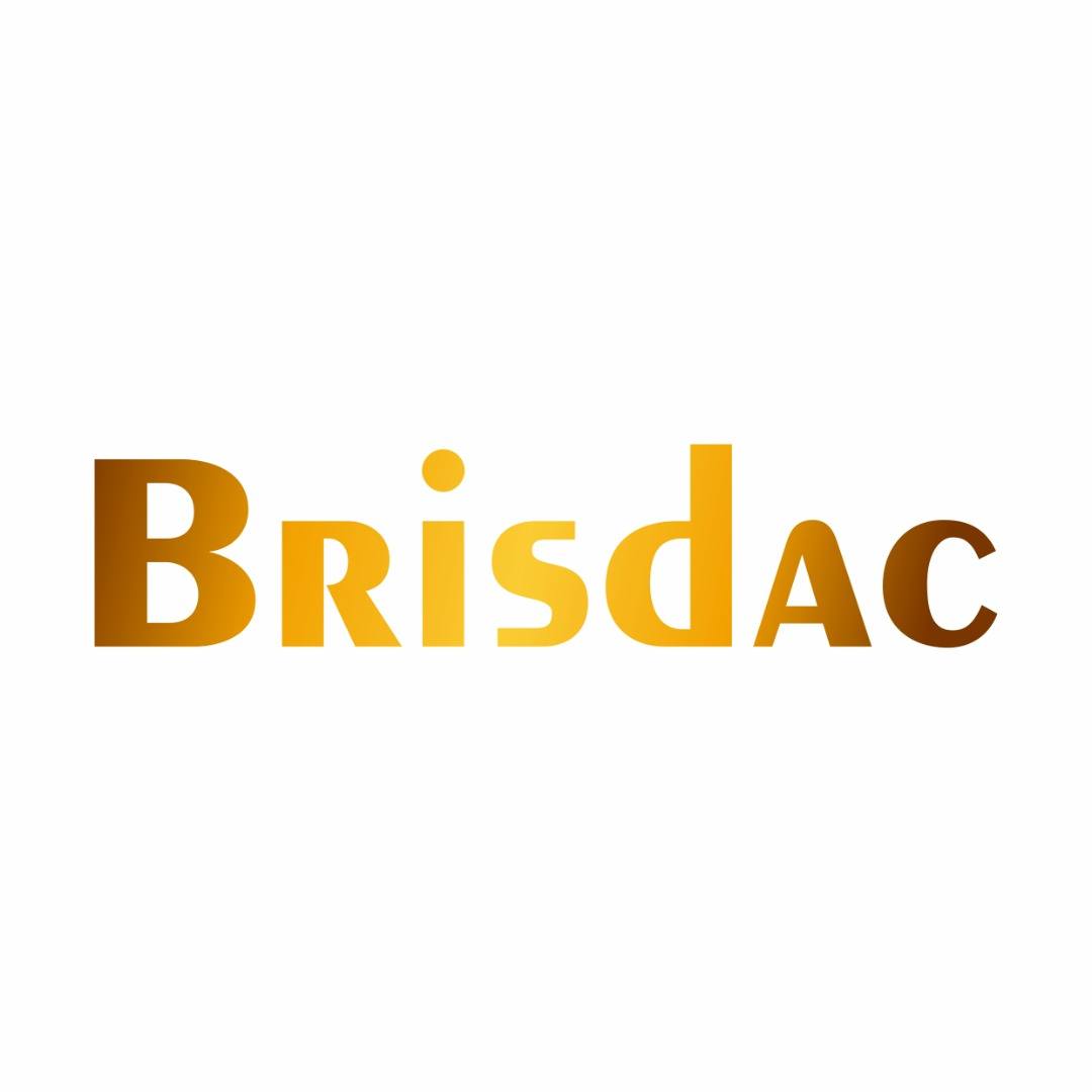 Brisdac Technology .