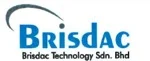 Brisdac Technology