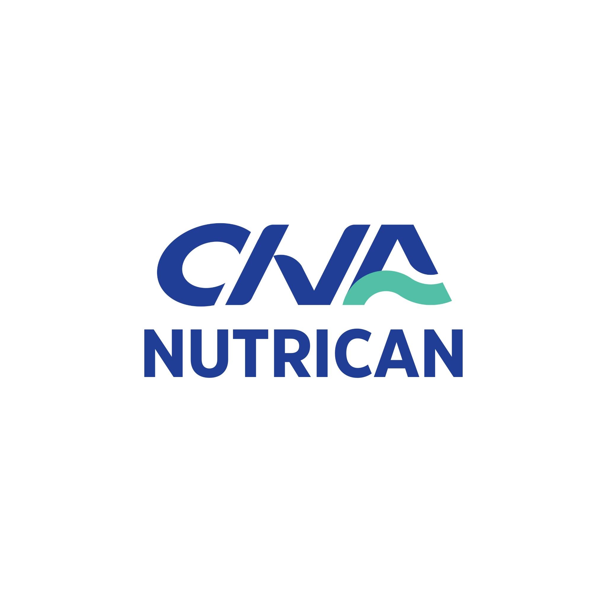CNA Nutrican Sdn Bhd
