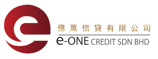 E-one Credit Sdn Bhd