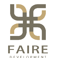 Faire Development