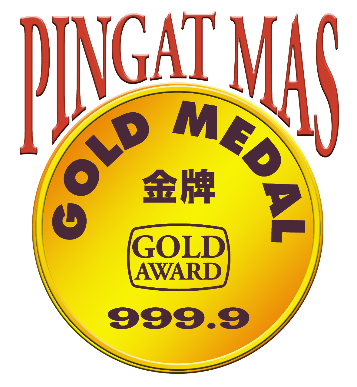 Gold Medal Manufacturing Sdn Bhd