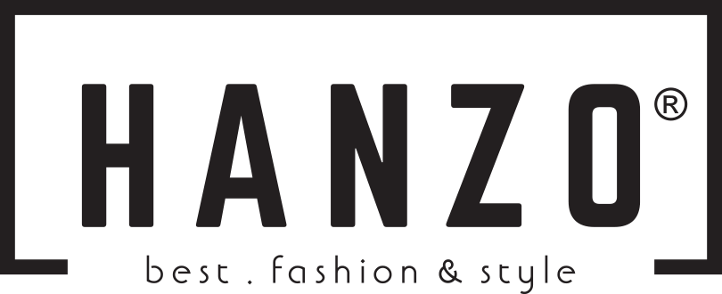 HANZO Logo