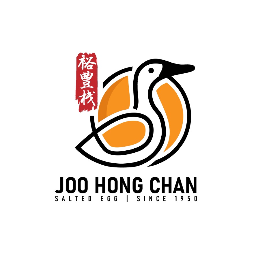 Joo Hong Chan