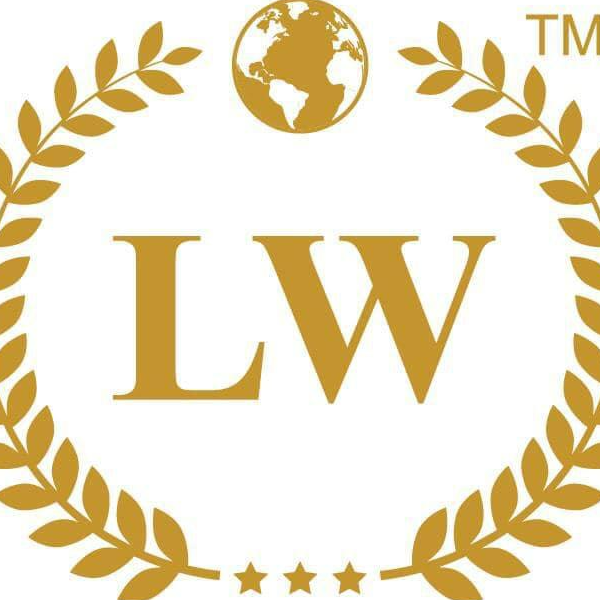 LW Suspension Sdn Bhd