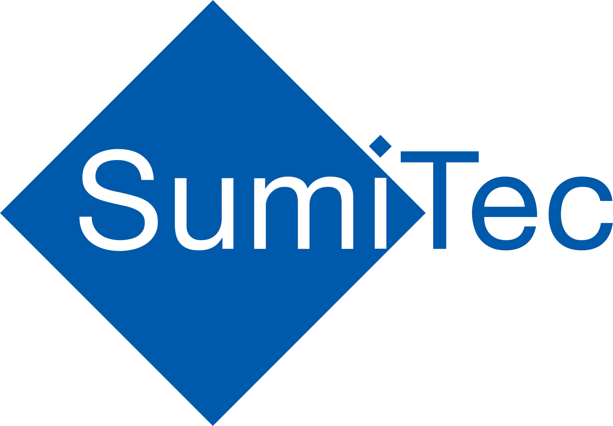 Logo_SumiTec.png