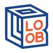 Loob Holding