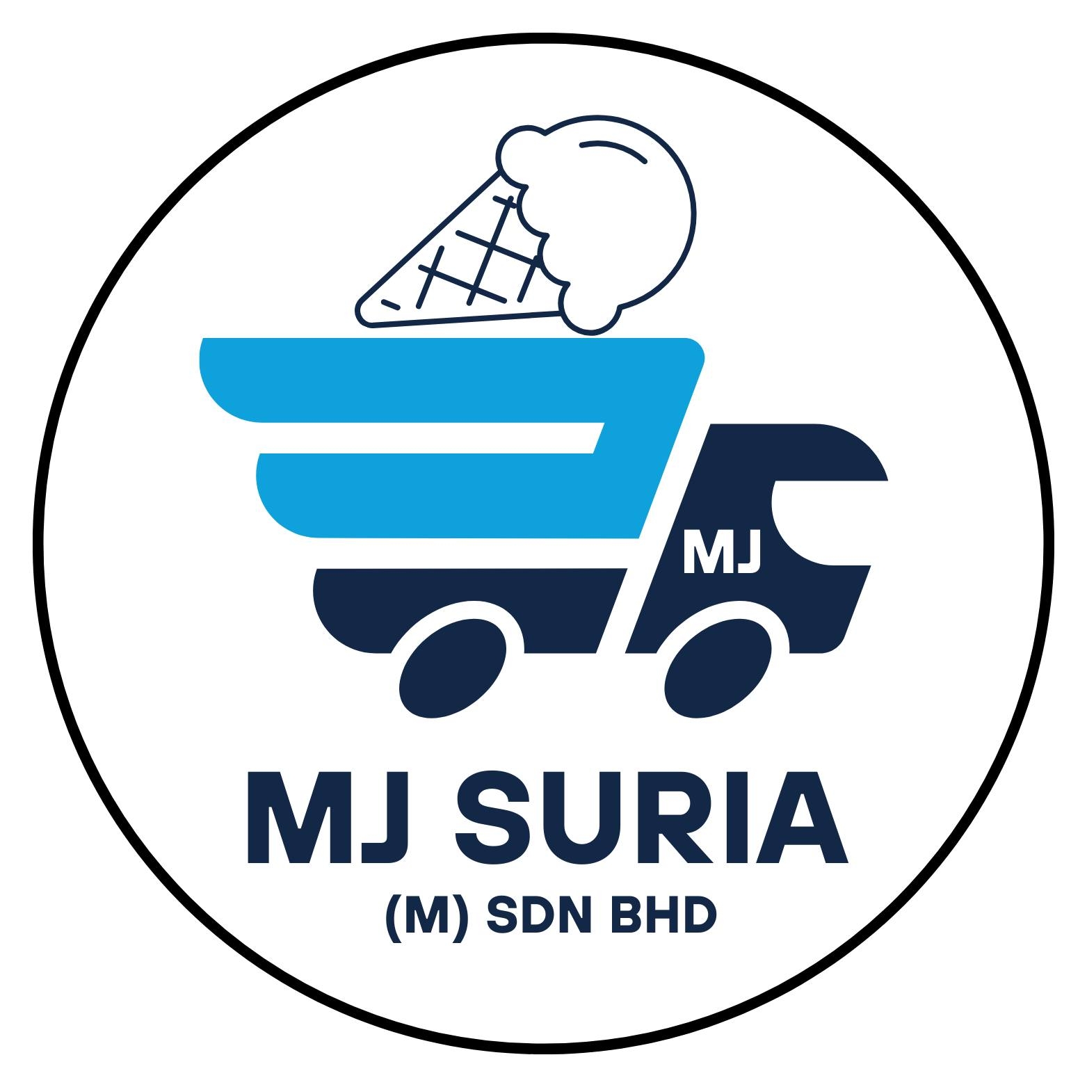 MJ Suria (M) Sdn Bhd