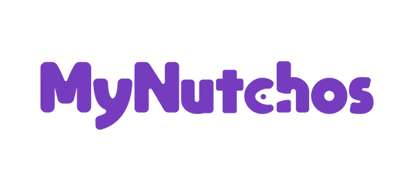 MyNutchos Sdn Bhd
