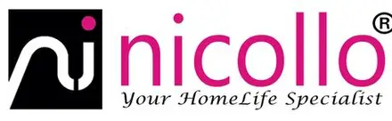 Nicollo Sdn Bhd
