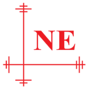 Northeast Group