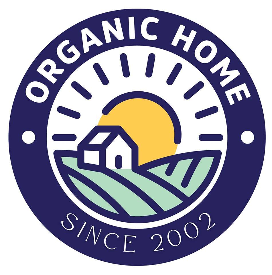 Organic Home