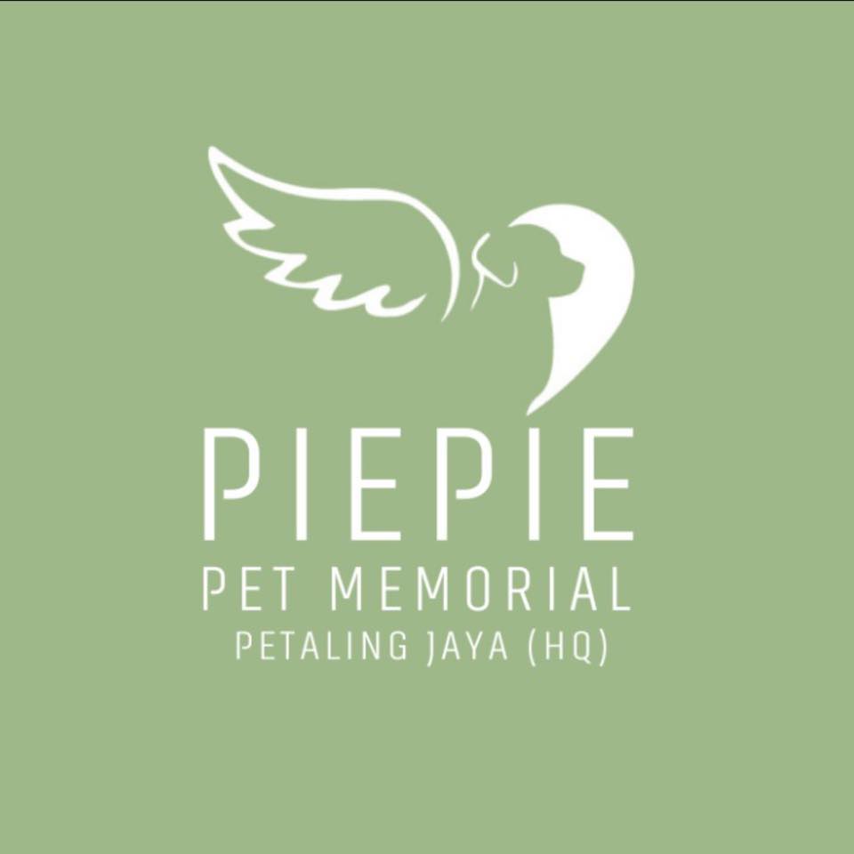 Piepie Pet Memorial (M) Sdn. Bhd.