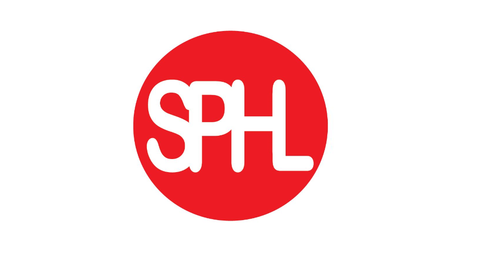 SP Hwa Lee Sdn Bhd