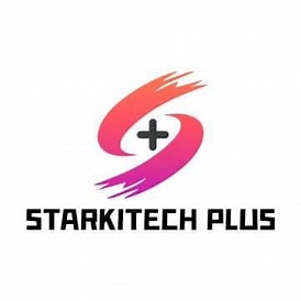 STARKITECH PLUS SDN BHD