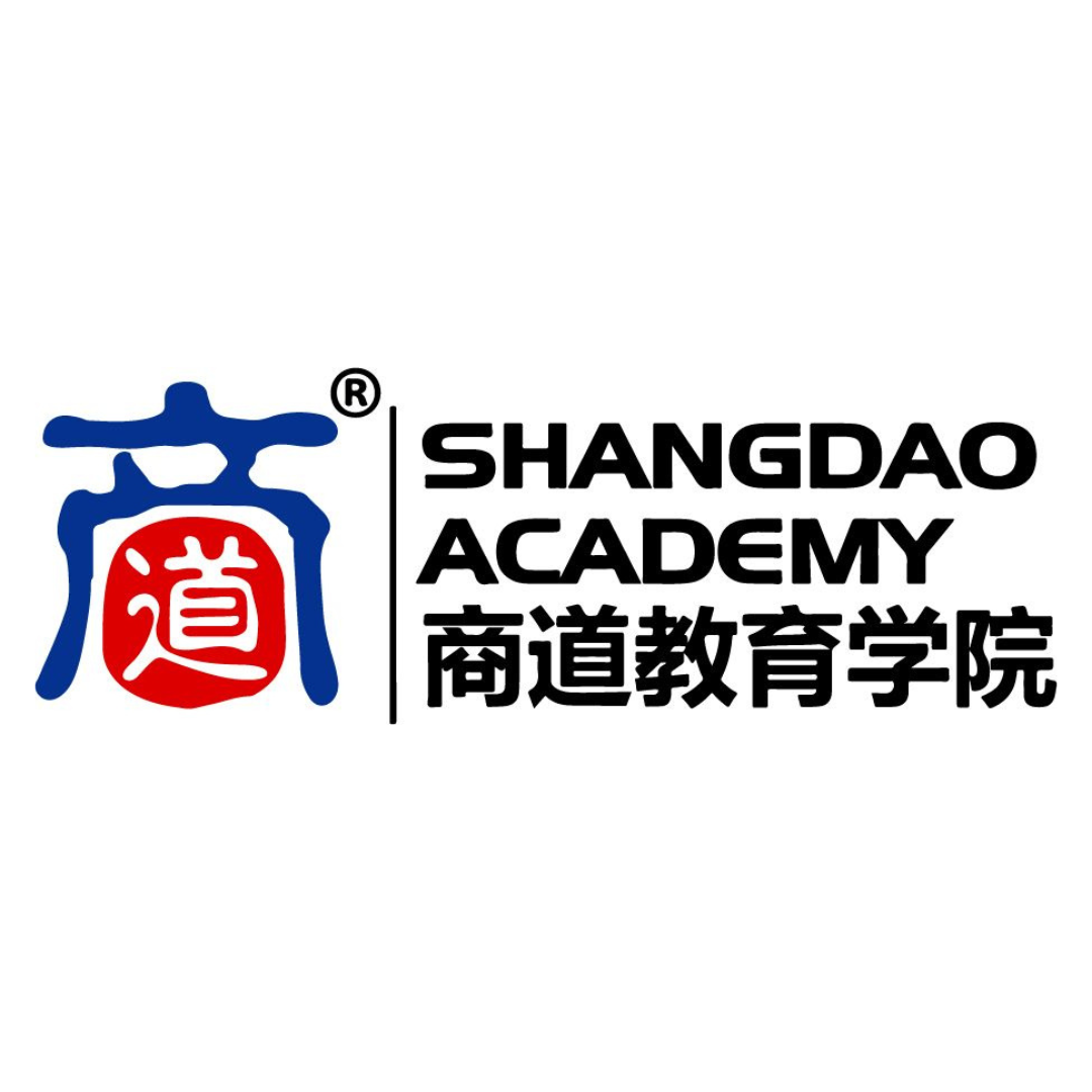 Shang Dao Academy
