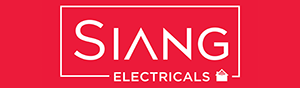 Syarikat Elektrik Siang Sdn Bhd