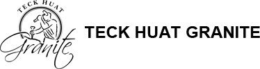 Teck Huat Industries Sdn Bhd