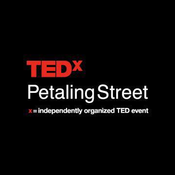 TedX Petaling