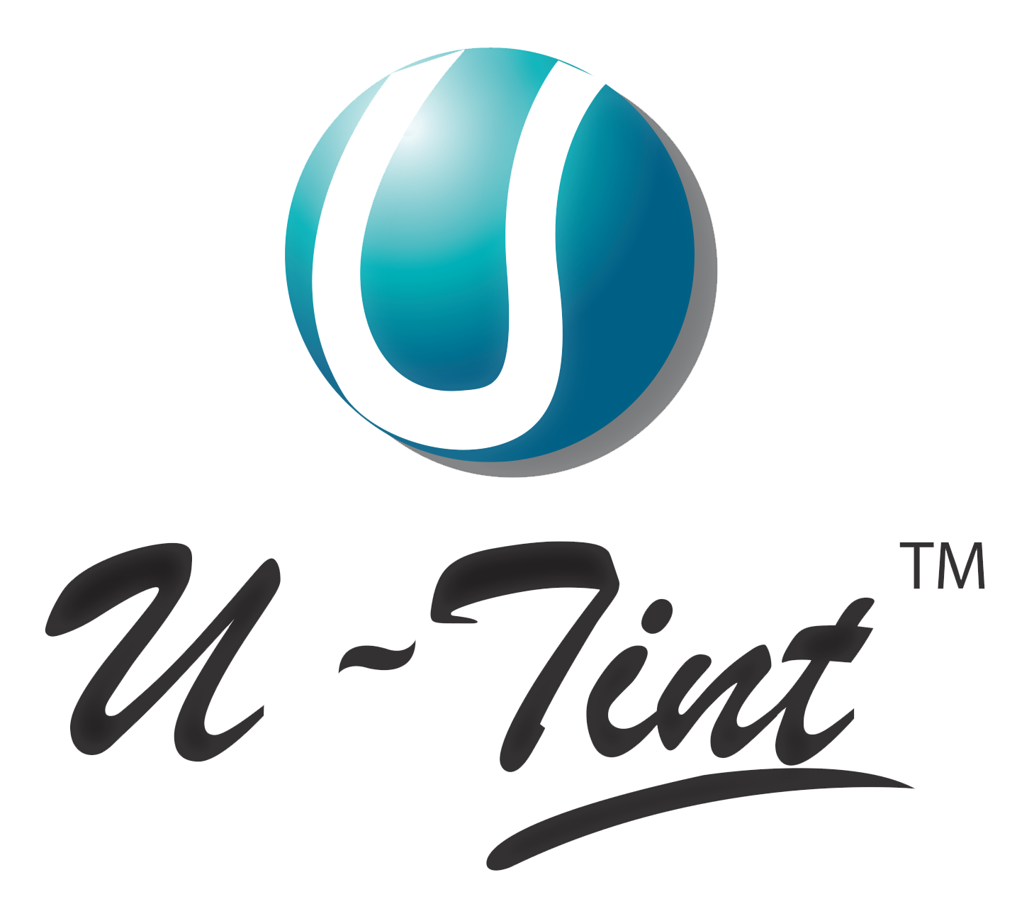 U-TINT