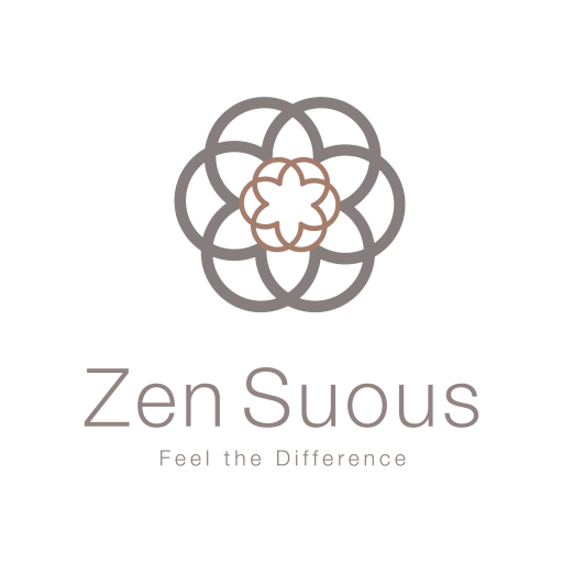 Zensuous