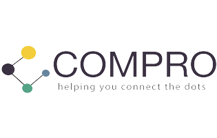compro marketinglogo