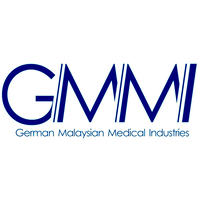 gmmi