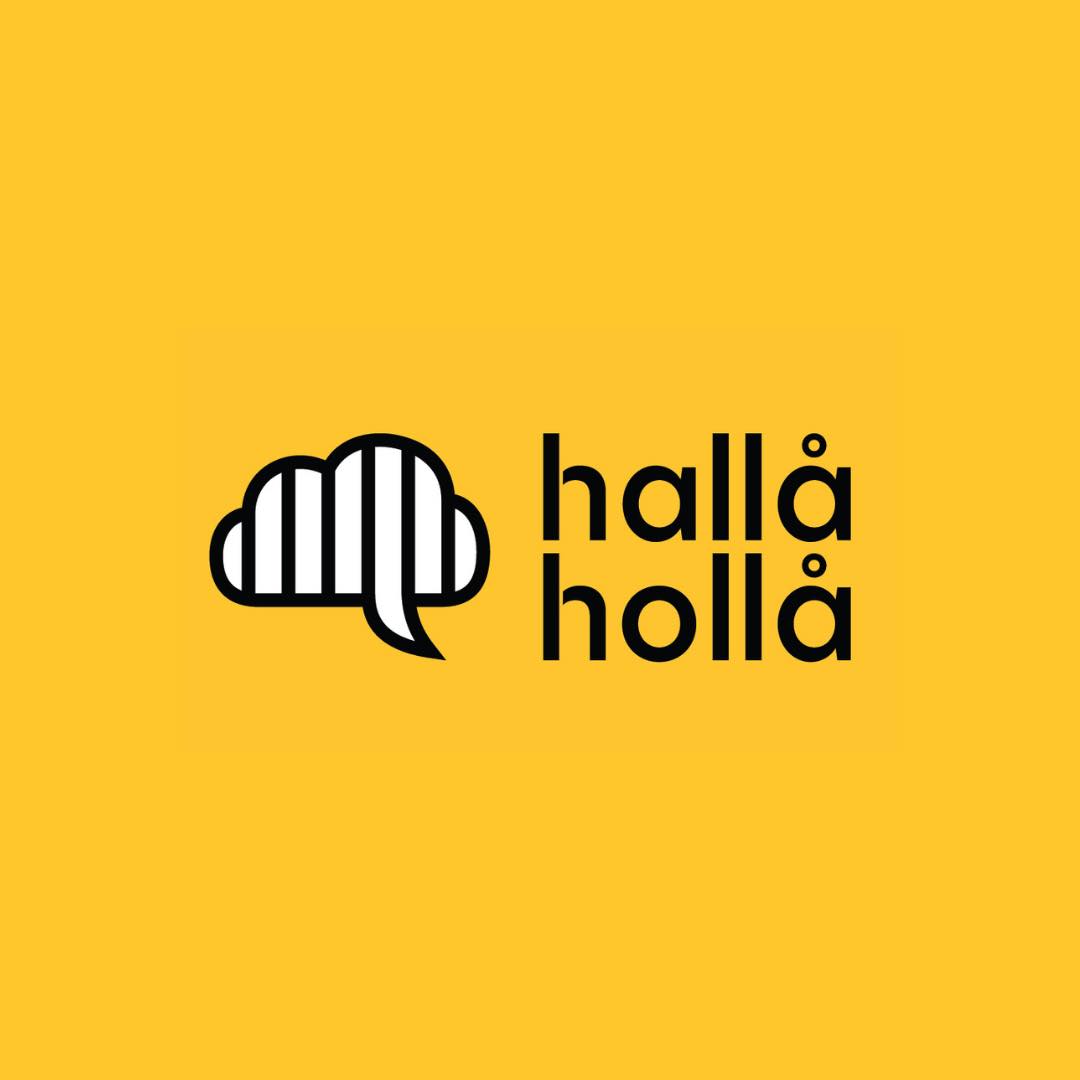 halla holla