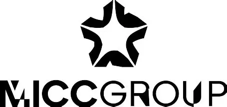 micc group