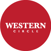 western circle