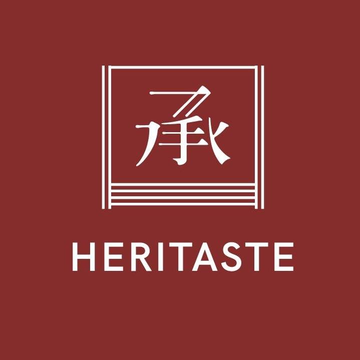 承记贡糖